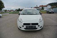 Fiat Punto 1.2 8V POP