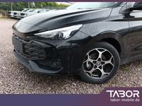 MG MG3 - Vorschau Bild 5