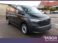 Volkswagen T7 Kombi - Vorschau Bild 2