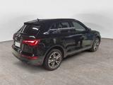 Audi Q5 50 TFSI e qu. advanced*schwarz+*AHK*Matrix - Audi Gebrauchtwagen
