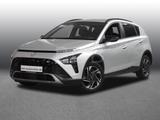 Hyundai BAYON 1.0 T-GDI DCT Connect & Go AHK NAVI BOSE - Hyundai BAYON in Dortmund