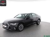 Audi A6 40 TDI VIRTUAL MEMORY,KEYLESS,ACC,KAMERA,SH