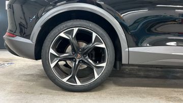 Cupra Formentor - 9