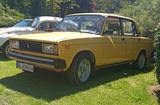 Lada 2105 zu verkaufen - Lada: 2105