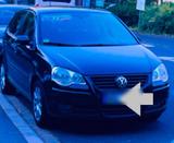 Volkswagen Polo 1.4  Tour Edition | - Volkswagen Polo: Tour Edition