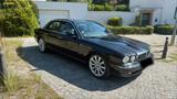 Jaguar XJ6 X350 3.0 V6 19 Zoll viele Neute... - gebrauchte Jaguar XJ6 aus dem Jahr 2003
