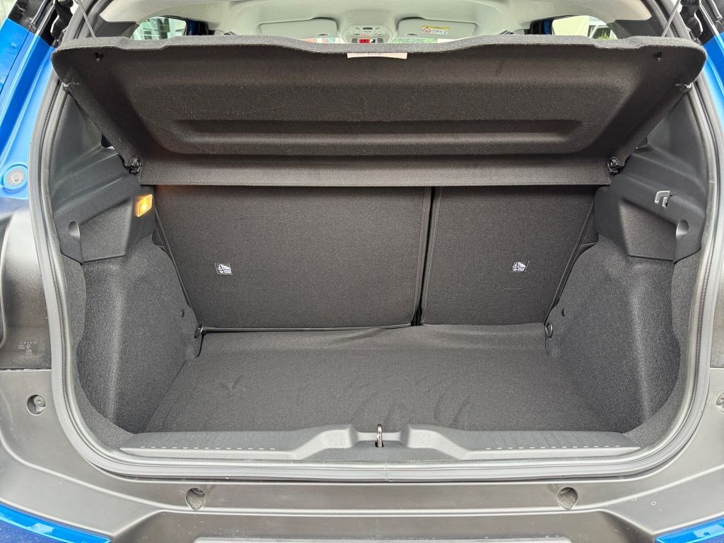 Fahrzeugabbildung Citroën C3 Hybrid 110 ë-DCS6 MAX