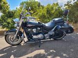 Kawasaki VN 900 Classic - Offers