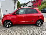 Renault Twingo TCe 90 Intens Intens - Renault Twingo von privat