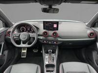 Audi Q2 - Vorschau Bild 7