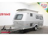HYMER / ERIBA / HYMERCAR Touring 560 **NIEUW/NEU** Hefdak Stapelbed - HYMER / ERIBA S560