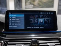 BMW 530 - Vorschau Bild 17