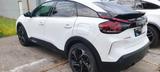 Citroën C4 PureTech 130 Stop&Start SHINE  - Citroën C4 aus 2020