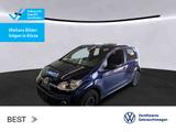 Volkswagen up! 1.0 move up! UNITED*NAVI*KAMERA*PDC*SHZ*KLIM
