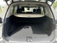 Nissan X-Trail 1.5 VC-T MHEV Xtronic Tekna 360°CAM LED - Image