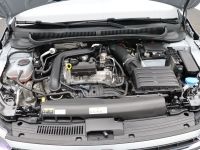 Volkswagen Polo - Vorschau Bild 19