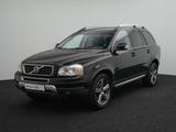 Volvo XC90 D5  TEMPO,NAVI,7P,AHK,LEDER,MEMORY,BI-XENON - gebrauchte Volvo XC90 aus dem Jahr 2011