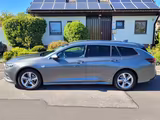 Opel Insignia Sports Tourer OPC Line 1.5 Turbo VB - Opel Insignia: Sports Tourer Opc Line