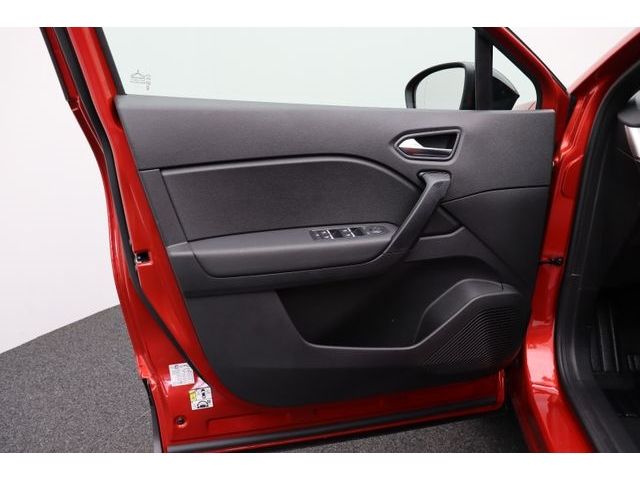 Fahrzeugabbildung Mitsubishi ASX 1.2 Turbo-Benziner Diamant Sitzheizung LED