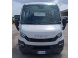 Iveco SITCAR 49 - Angebote