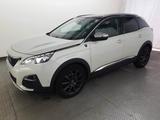 Peugeot 3008 Crossway FULL LED/NAVI/SHZ/DA-ASSISTENT - Peugeot 3008: Crossway