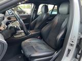 Mercedes-Benz E E220d 4MaticAMG Line AHK NaviCom DAB GSD RFK - Mercedes-Benz 220: A