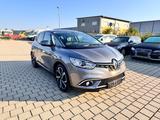 Renault Scenic IV BOSE Edition NAVI/ALCANTARA/TÜV 01-28 - Renault Scenic: Kleinwagen