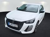 Peugeot 208 1.2 100 Automatik Style LED+SHZ+SpurH - Peugeot Jahreswagen