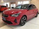Opel Corsa F 1.2 Tubo GS Line Automatik (SPORTSITZE) - Opel Corsa: C