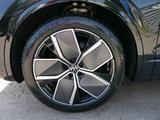 Volkswagen Touareg R-Line V6 TDI 4-Motion*FINAL-EDITION*AHK - Volkswagen Touareg Tageszulassungen