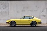 Datsun 240Z SPORT - Datsun Gebrauchtwagen