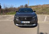 Peugeot 5008 PureTech 130 EAT8 GT GT - Peugeot 5008 von privat