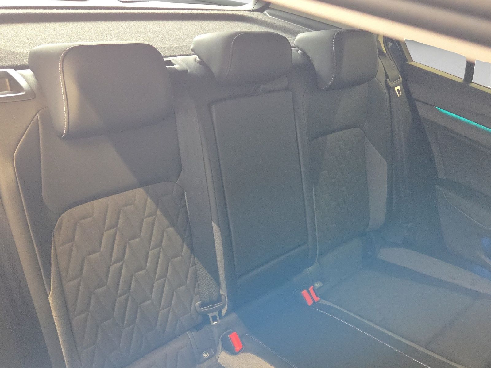 Volkswagen Golf - Bild 17