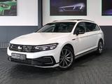 Volkswagen Passat GTE *R LINE*BLACK*PANO*HUD*IQ*STDHZG*360* - Volkswagen Passat: 3b