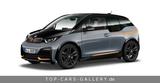 BMW s i3 SPORT Unique Forever Driving+ KEY 17`tkm