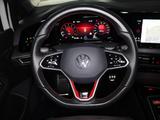 Volkswagen Golf GTI Black Style 2.0TSI DSG 249,-ohne Anzahl - Volkswagen Golf: Allradantrieb
