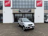 Daihatsu Terios 1.3i 16V cat 4WD CX - Daihatsu Terios CX