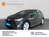 Volkswagen ID.3 Pro Life Bluetooth Navi LED Klima - mit Elektro-Antrieb: Bluetooth