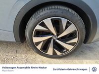 Volkswagen ID.5 - Vorschau Bild 14