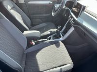 Volkswagen T-Roc - Vorschau Bild 13