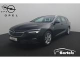 Opel Insignia B Sports Tourer 2.0 Elegance LED ACC RK