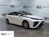 Toyota Mirai Basis Wasserstoff*NAVI*TOTW*ACC*KAMERA - Toyota Mirai: Limousine