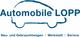 Automobile Robert LOPP