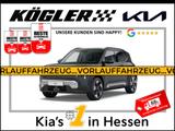 Kia EV2 42.2 5S EARTH WIC TEC DWP DES - Kia EV2 Gebrauchtwagen