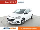 Opel Corsa 1.6 Turbo OPC*NAVI*XENON*PDC*RECARO*KLIMA* - Opel Corsa: 1.6