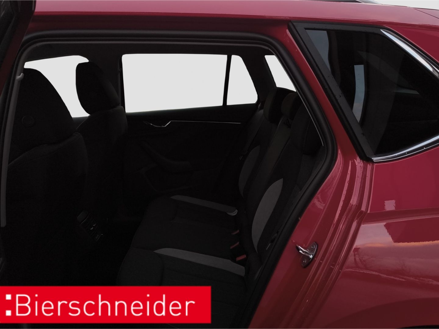 Skoda Kamiq - Bild 18