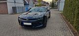 Chevrolet Camaro 6.2 V8 AT  *EU-Modell* *Grail* - Chevrolet Gebrauchtwagen von 2018