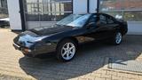 Nissan 200 SX S13 Originalzustand - Nissan: Sx 20