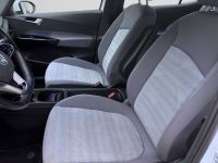 Volkswagen ID.3 - Vorschau Bild 10