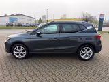 Seat Arona 1.0 TSI FR* LED*Navi*Shz*GRA*PDC* - Seat aus 2024